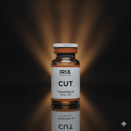IRIX CUT