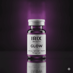 IRIX GLOW