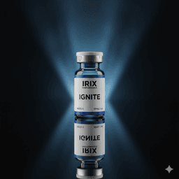IRIX IGNITE
