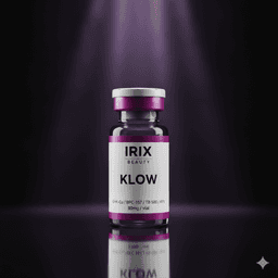 IRIX KLOW