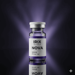 IRIX NOVA