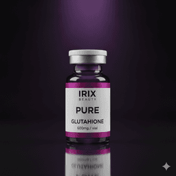 IRIX PURE