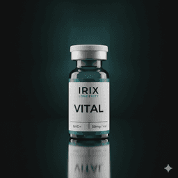 IRIX VITAL