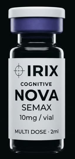IRIX NOVA